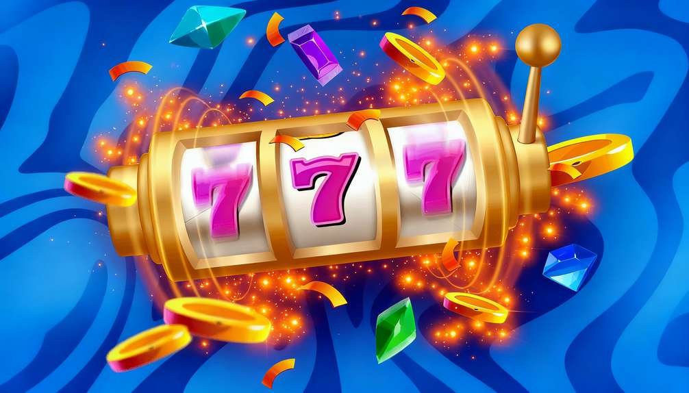 Pistolo casino mobile