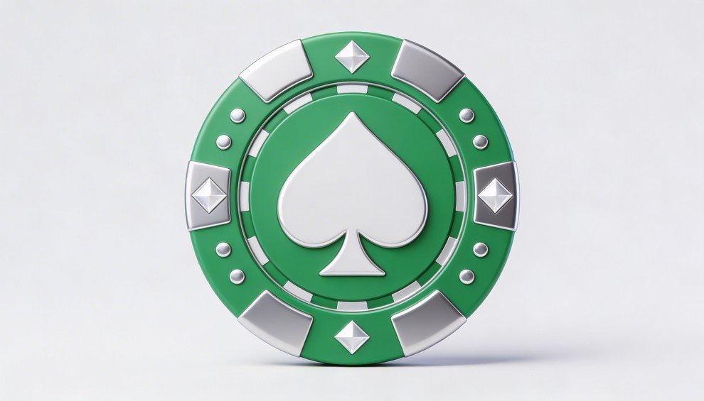 Golden Mister Casino