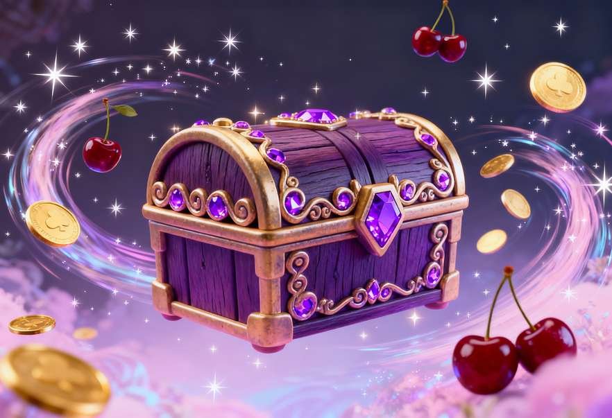 ArdenteCasino